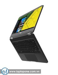Thay vỏ laptop Acer Aspire A515 51G