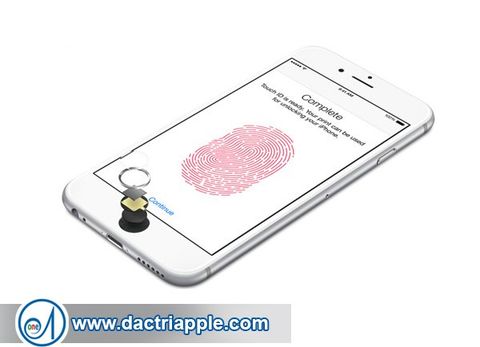 Trung tâm chuyên sửa chữa iPhone 5s lấy liền ở quận 10