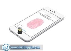 Trung tâm chuyên sửa chữa iPhone 5s lấy liền ở quận 10