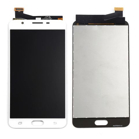 Full Bộ Lcd Samsung- G610