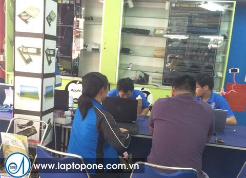 Sửa iphone 5 lấy liền ở đâu