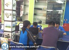 Sửa iphone 5 lấy liền ở đâu