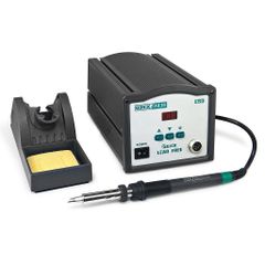  Máy hàn không chì QUICK QUICK 203G (150W, 50℃-600℃) 