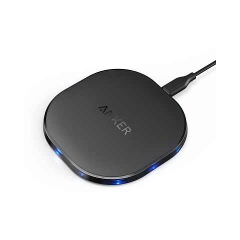 Đế sạc không dây 10W Anker A2513