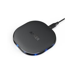  Đế sạc không dây 10W Anker A2513 
