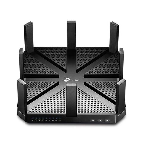 Bộ Phát Wifi TP-Link Archer C5400