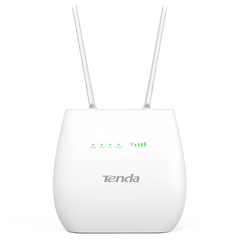  Bộ Phát Wifi 4G Tenda 4g680 Cat4 