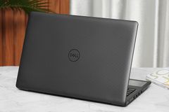  Dell Vostro 3590 GRMGK1 