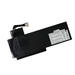 thay pin LapTop MSI GX620 Tại Quận 9