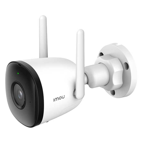 Camera IP Wifi Imou IPC-F22P 1080P