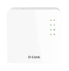  Bộ phát Wifi 4G D-link DWR-921E 