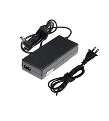 Sạc Adapter Sony Vaio Svt13115Fds