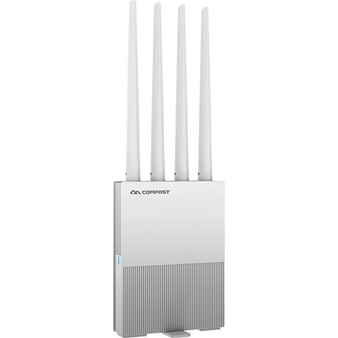 Bộ Phát Wifi 4G Comfast E3