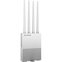  Bộ Phát Wifi 4G Comfast E3 