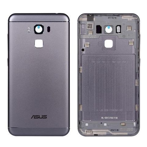 Vỏ Sau Asus Zenfone 3 Max X00Dd