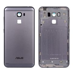  Vỏ Sau Asus Zenfone 3 Max X00Dd 