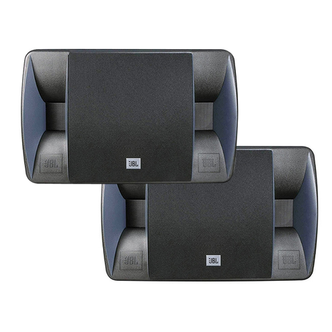 Loa Jbl Rm101