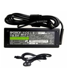Sạc Adapter Sony Vaio Sve14115Fgv