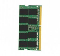 Ram Dell Vostro 3000 3578 75Fxm