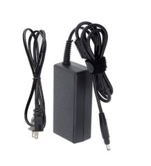 Sạc Adapter Sony Vaio E Series Sve15115Fxs