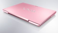 Vỏ Sony Vaio Vgn-Sr45G/P