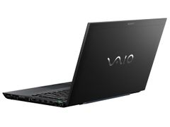 Vỏ Sony Vaio Vgn-Sr35G/S