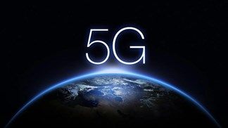 Lướt nhanh qua Top 12 quốc gia đang có tốc độ 5G trung bình cao nhất thế giới, liệu nước ta có thể so sánh?
