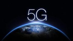  Lướt nhanh qua Top 12 quốc gia đang có tốc độ 5G trung bình cao nhất thế giới, liệu nước ta có thể so sánh? 