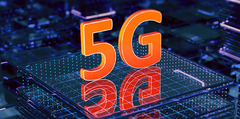  Mạng 5G là gì? Có những ưu điểm gì so với 4G? 