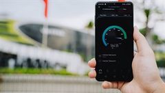  Việt Nam lọt top 6 quốc gia đầu tiên làm chủ công nghệ 5G, đây là những thử thách tiếp theo khi thương mại hoá công nghệ này 