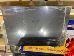  MSI Modern 14 B11MOL i3 1115G4/8GB/256GB/14