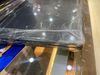 MSI Modern 14 B11MOL i3 1115G4/8GB/256GB/14