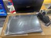MSI Modern 14 B11MOL i3 1115G4/8GB/256GB/14