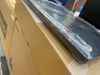 MSI Modern 14 B11MOL i3 1115G4/8GB/256GB/14