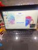 MSI Modern 14 B11MOL i3 1115G4/8GB/256GB/14