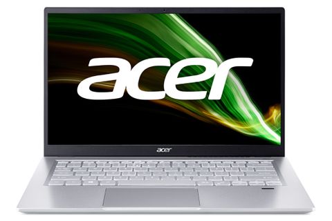 Laptop Acer Swift 3 SF314 511 56G1 i5 1135G7/16GB/512GB/Win10 (NX.ABLSV.002)