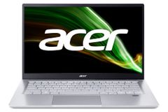  Laptop Acer Swift 3 SF314 511 56G1 i5 1135G7/16GB/512GB/Win10 (NX.ABLSV.002) 
