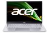 Laptop Acer Swift 3 SF314 511 56G1 i5 1135G7/16GB/512GB/Win10 (NX.ABLSV.002)