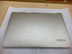  Lenovo Yoga 9 14ITL5 i7 1185G7/16GB/1TB SSD/14