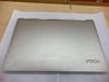 Lenovo Yoga 9 14ITL5 i7 1185G7/16GB/1TB SSD/14