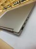 Lenovo Yoga 9 14ITL5 i7 1185G7/16GB/1TB SSD/14