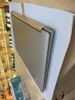 Lenovo Yoga 9 14ITL5 i7 1185G7/16GB/1TB SSD/14