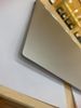 Lenovo Yoga 9 14ITL5 i7 1185G7/16GB/1TB SSD/14