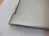 Lenovo Yoga 9 14ITL5 i7 1185G7/16GB/1TB SSD/14