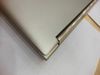 Lenovo Yoga 9 14ITL5 i7 1185G7/16GB/1TB SSD/14