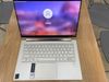 Lenovo Yoga 9 14ITL5 i7 1185G7/16GB/1TB SSD/14