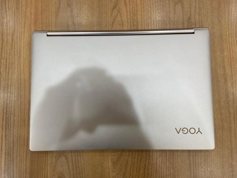 Lenovo Yoga 9 14ITL5 i7 1185G7/16GB/1TB SSD/14