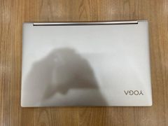  Lenovo Yoga 9 14ITL5 i7 1185G7/16GB/1TB SSD/14