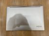 Lenovo Yoga 9 14ITL5 i7 1185G7/16GB/1TB SSD/14