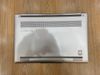 Lenovo Yoga 9 14ITL5 i7 1185G7/16GB/1TB SSD/14